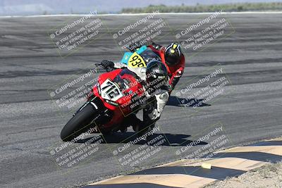 media/Jan-16-2026-CVMA Friday Practice (Fri) [[6f2bf47531]]/4-Racer 3-NRS/Session 3 (Bowl)/